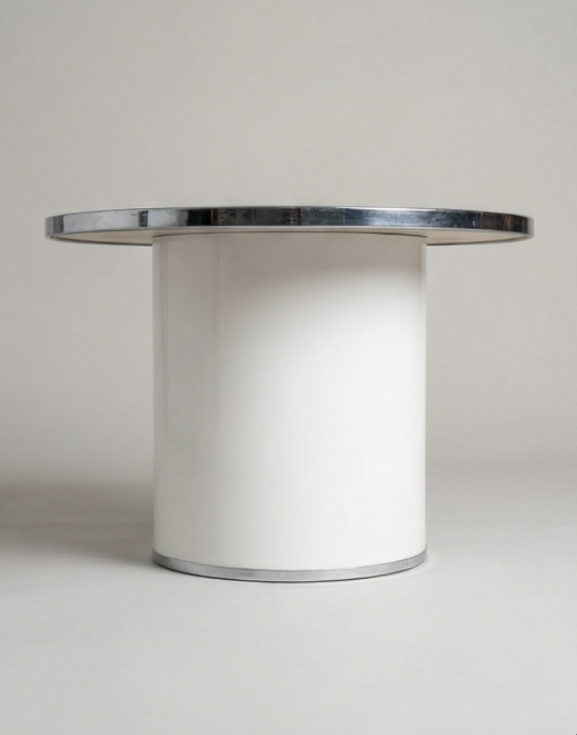 Screenshot 2026-02-12 alle 16.02.04.png