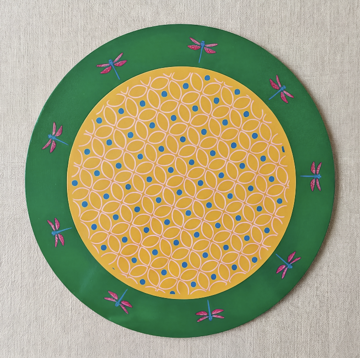 Screenshot 2026-02-03 alle 13.26.10.png