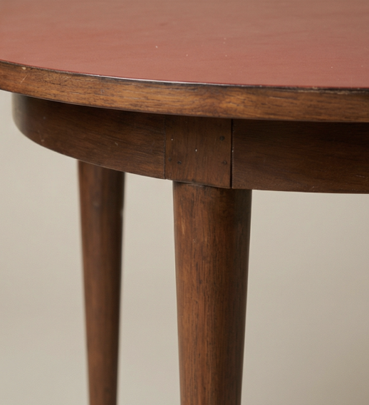 Screenshot 2026-02-11 alle 00.57.10.png