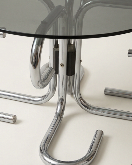 Screenshot 2026-02-11 alle 00.31.53.png