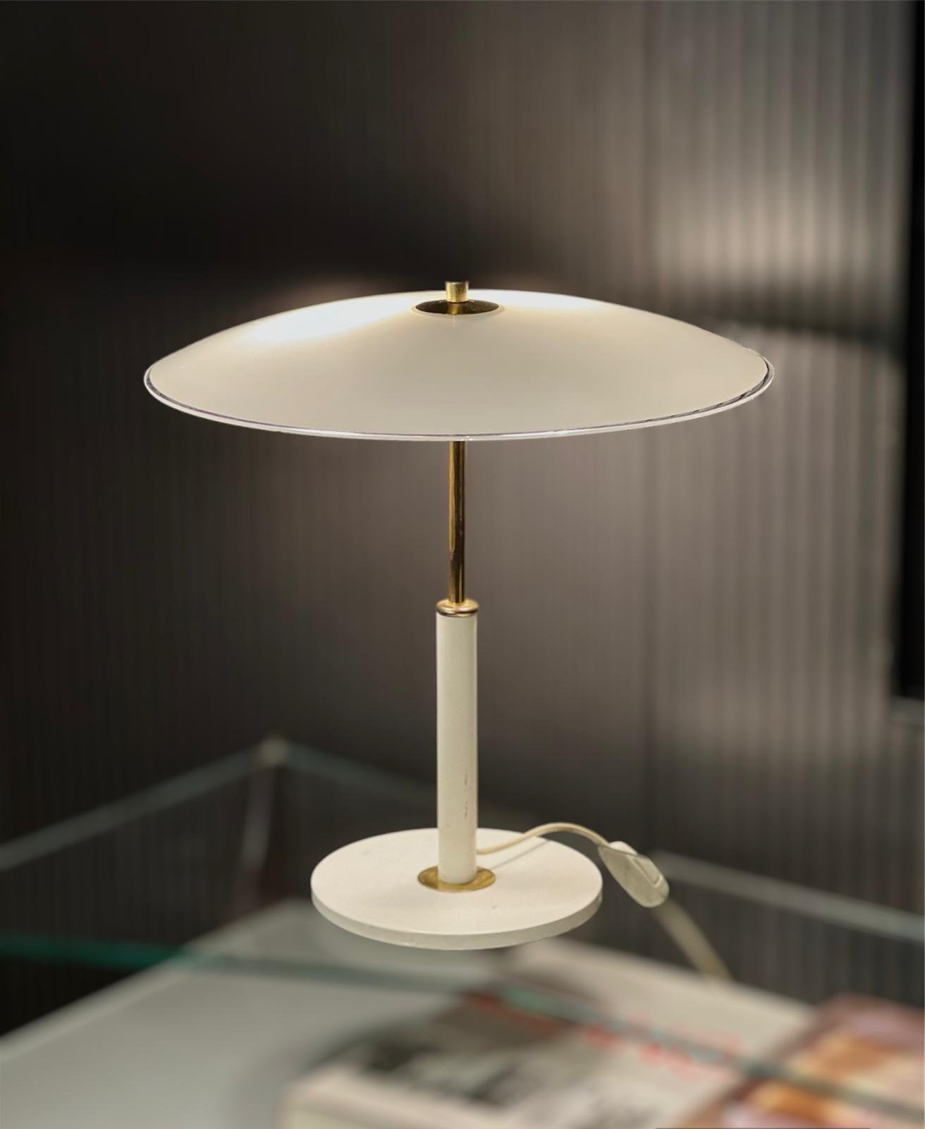 Lampada Ikea Vintage