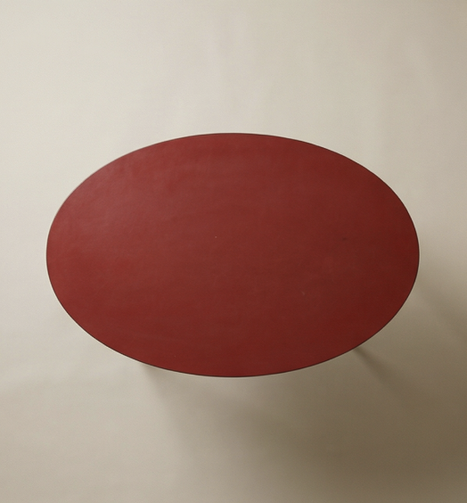 Screenshot 2026-02-11 alle 00.57.15.png