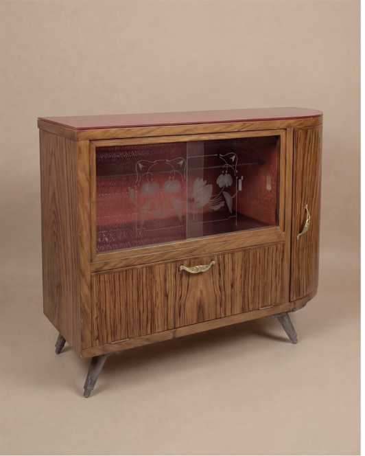 Screenshot 2026-02-19 alle 18.39.26.png