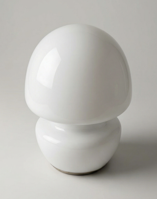 Screenshot 2026-02-11 alle 00.32.56.png