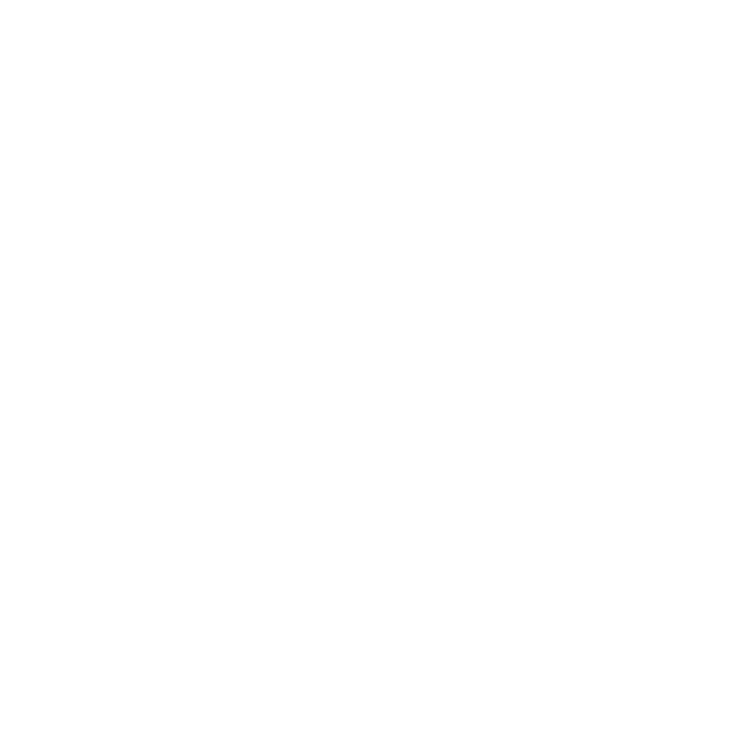 David Stewart : Magician