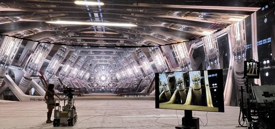 ledvolumestartrekcrop.jpg