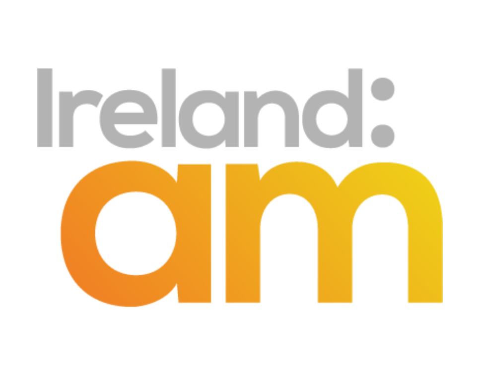 iamireland.png