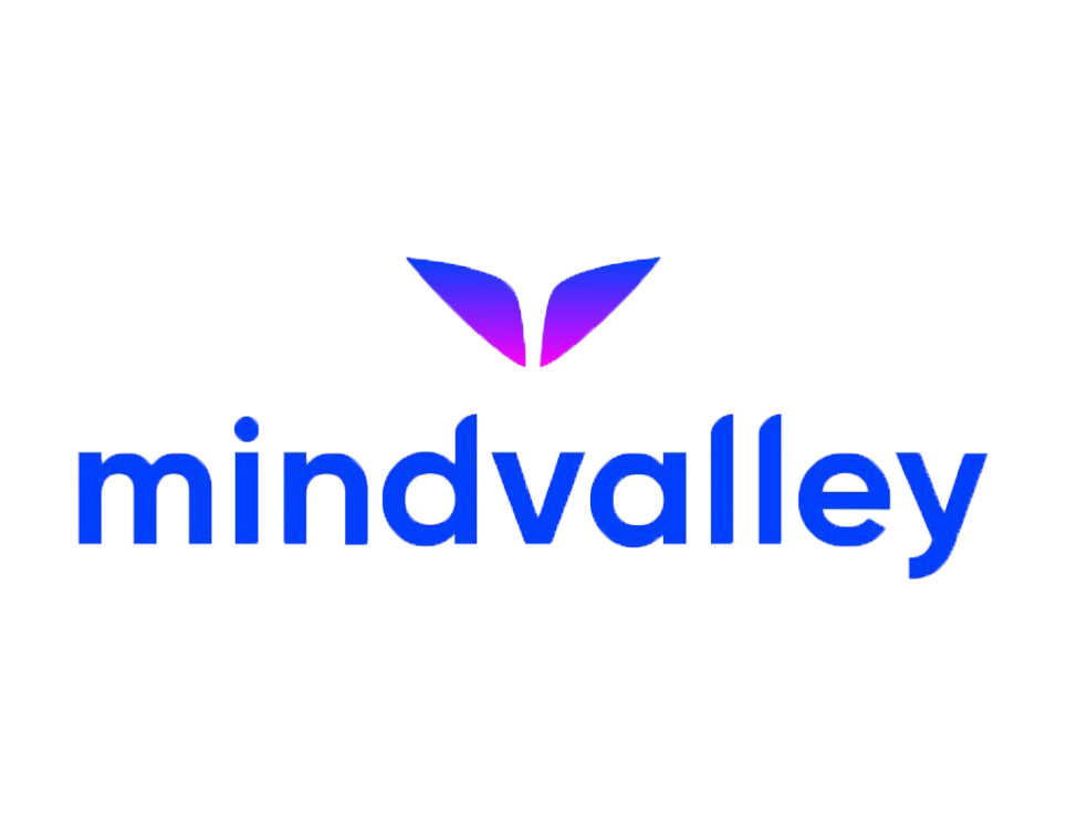 mindvalley.png