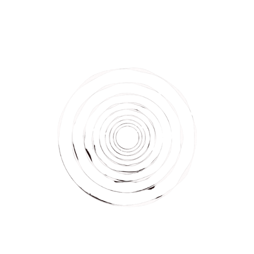 ZippyPT Myofascial Release