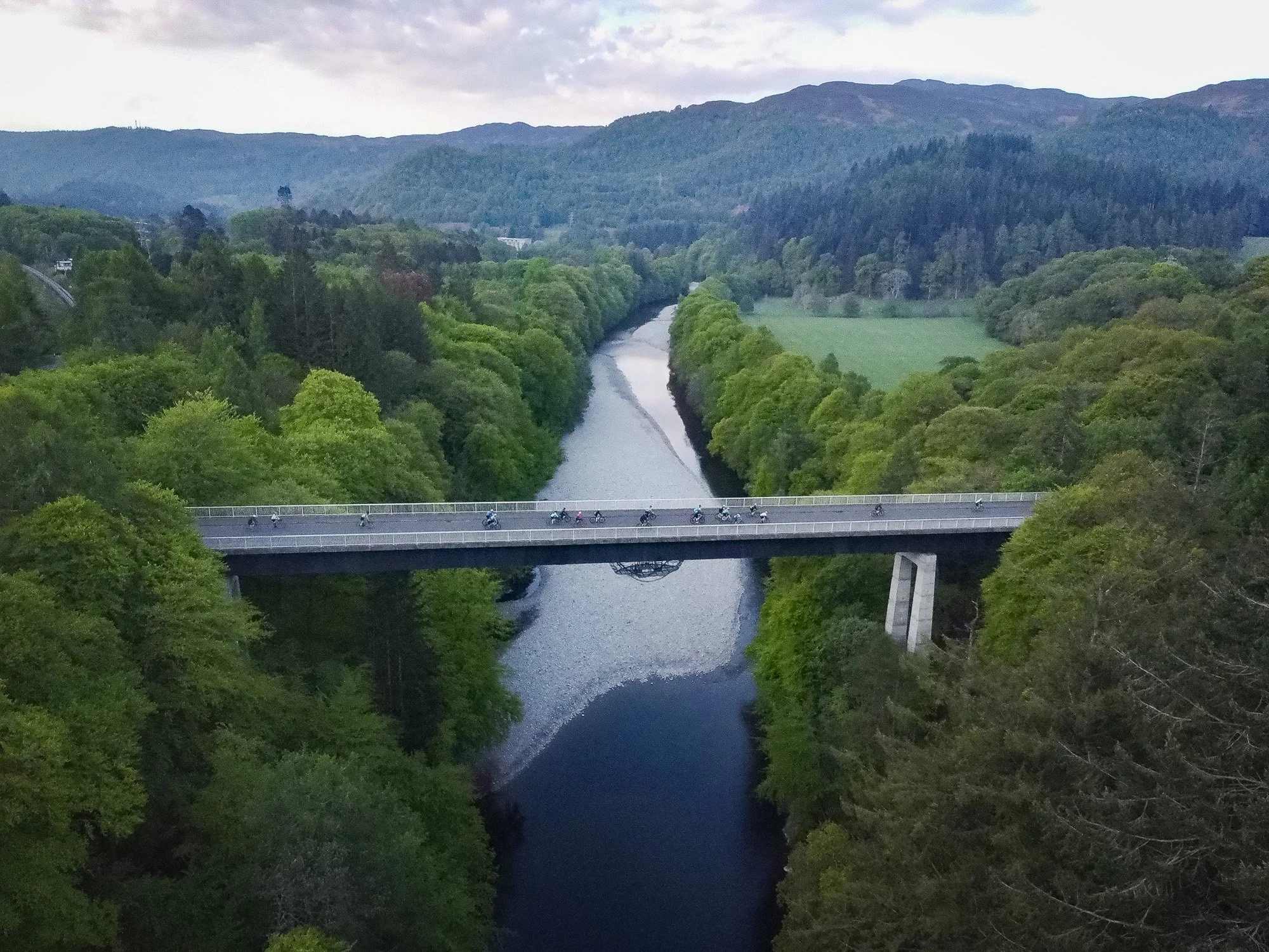DJI_0105.jpg