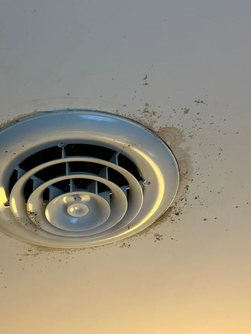 Keep It Dry - Mold Treatment in Fairfield, PA