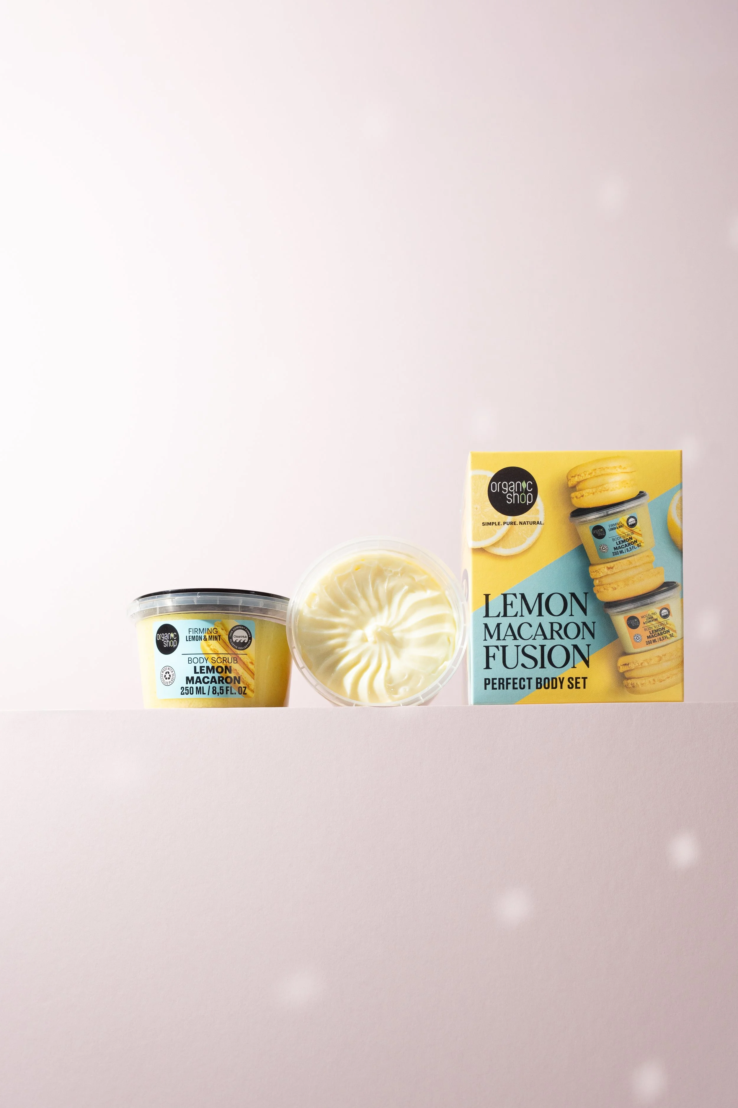 How to Prepare Your Products for a Professional Product Photography Shoot.