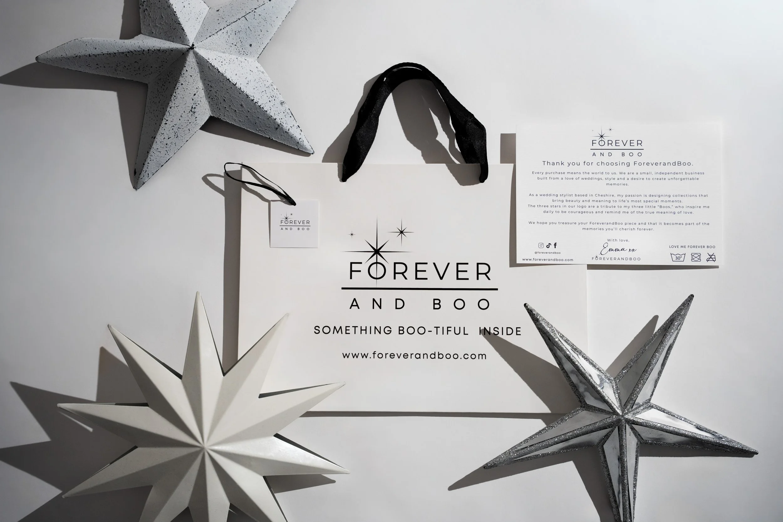 How Much Does Product Photography Cost for Small Businesses?