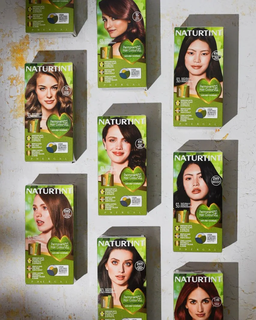 Spirit Lens Session - Naturtint November-600.jpg