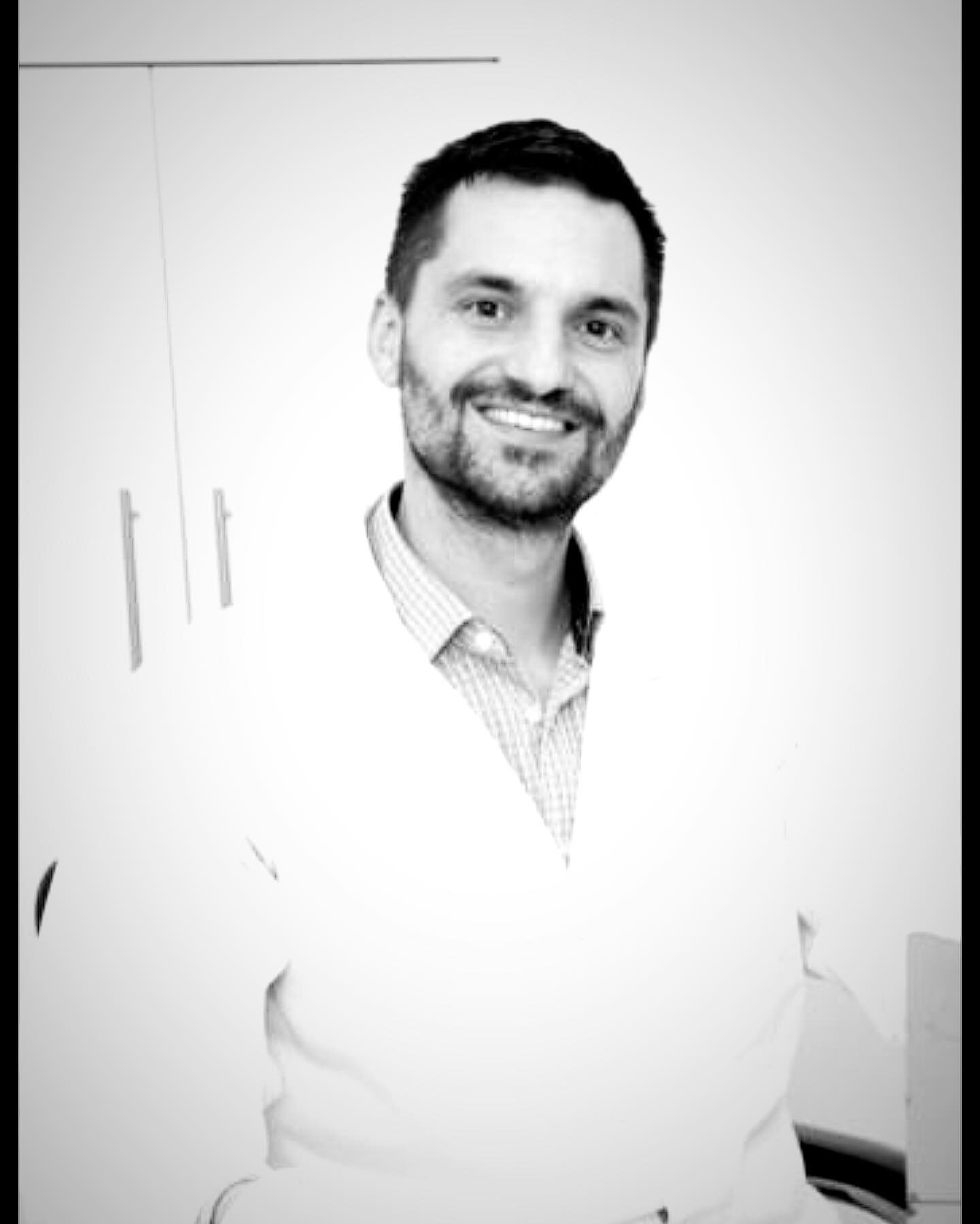 The Herbal Dispensary