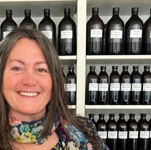 edited portrait for Gynae-Expert (5).jpg