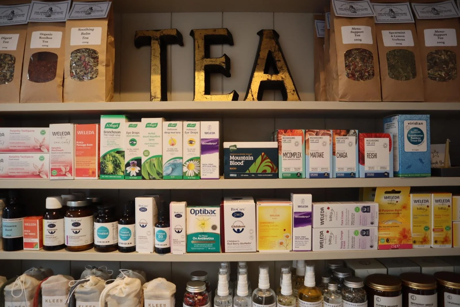 Shop photo for website.JPG