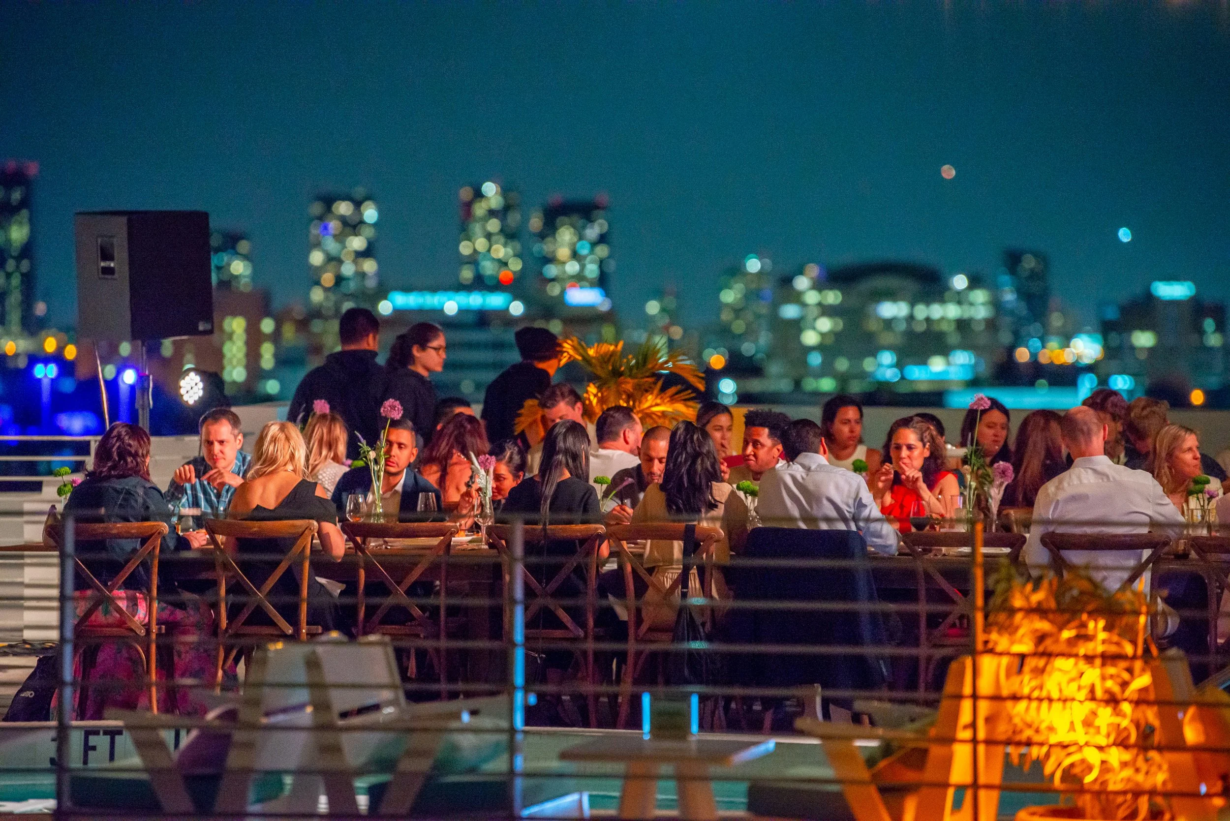 SPOTIFY MIAMI DINNER-155.jpg