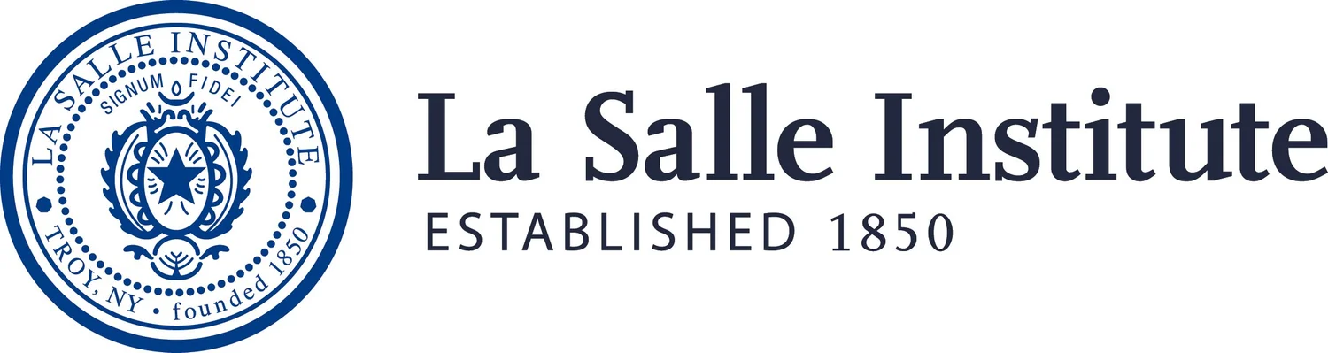 Auction Sponsor Opportunities