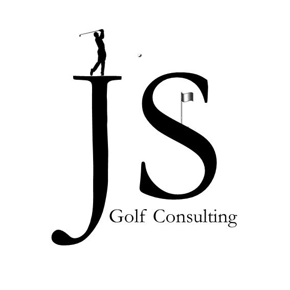 JS Golf Consulting