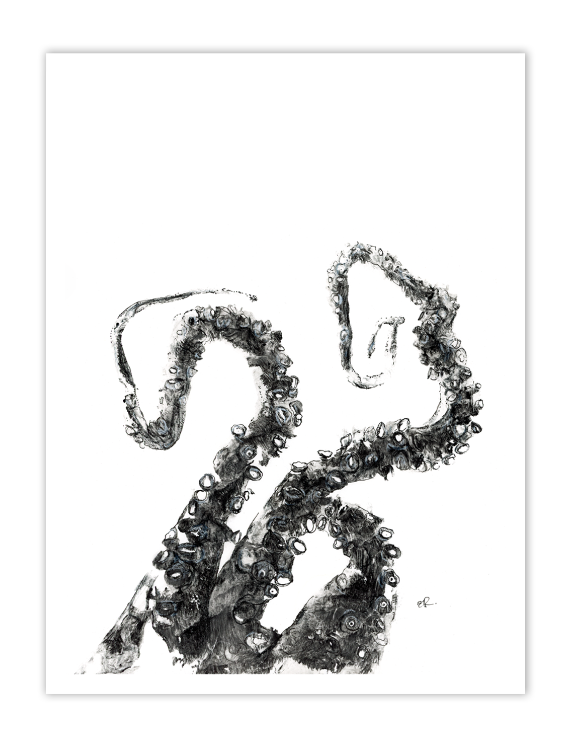 FishPrintGirl-Octopus-Arms-Gray-vertical.png