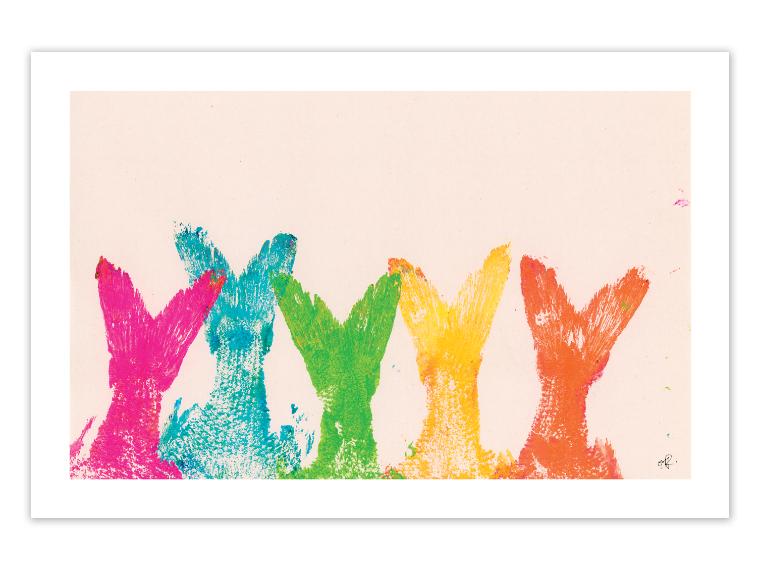 FishPrintGirl-RainbowTails-FishPrint-Gyotaku.png