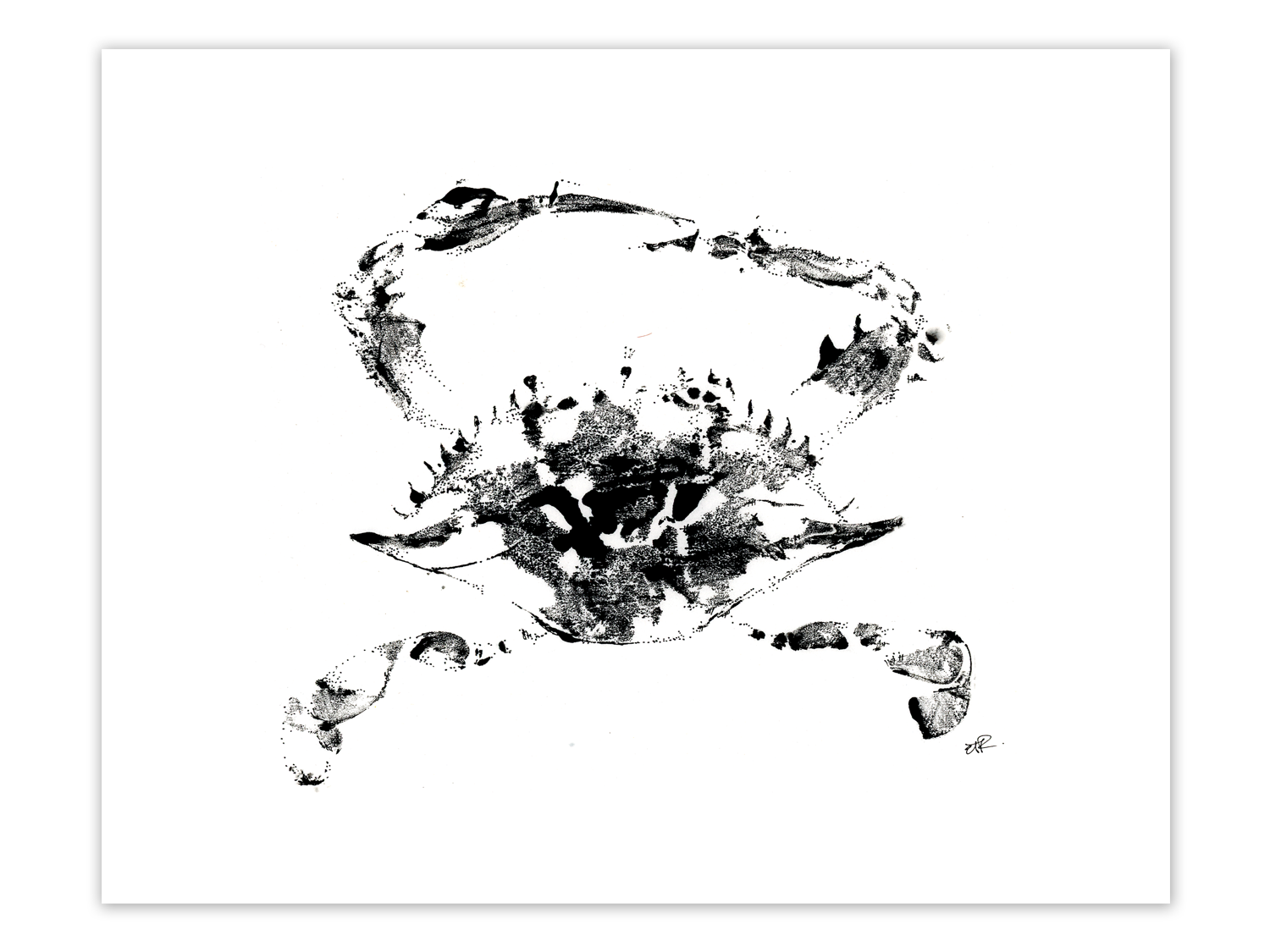 FIshPrintGirl-Crab-Black-Gyotaku.png