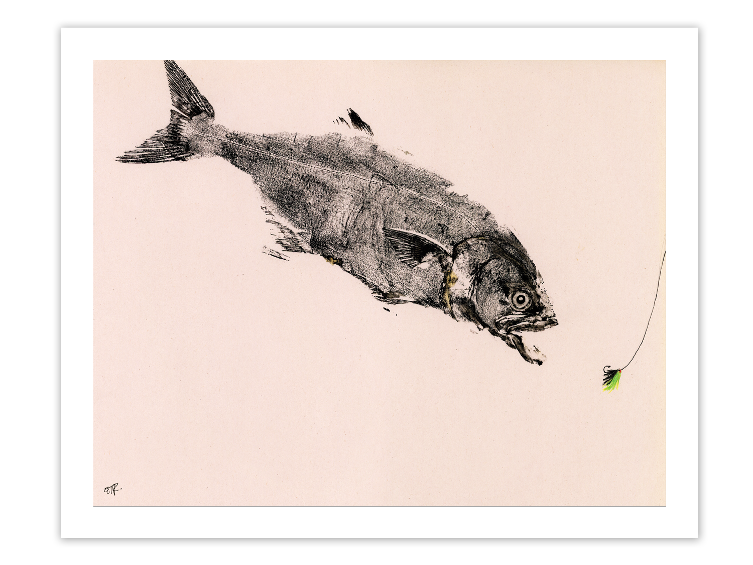 FishPrintGirl-Lure-Bluefish-Gyotaku-Fly-Fising.png