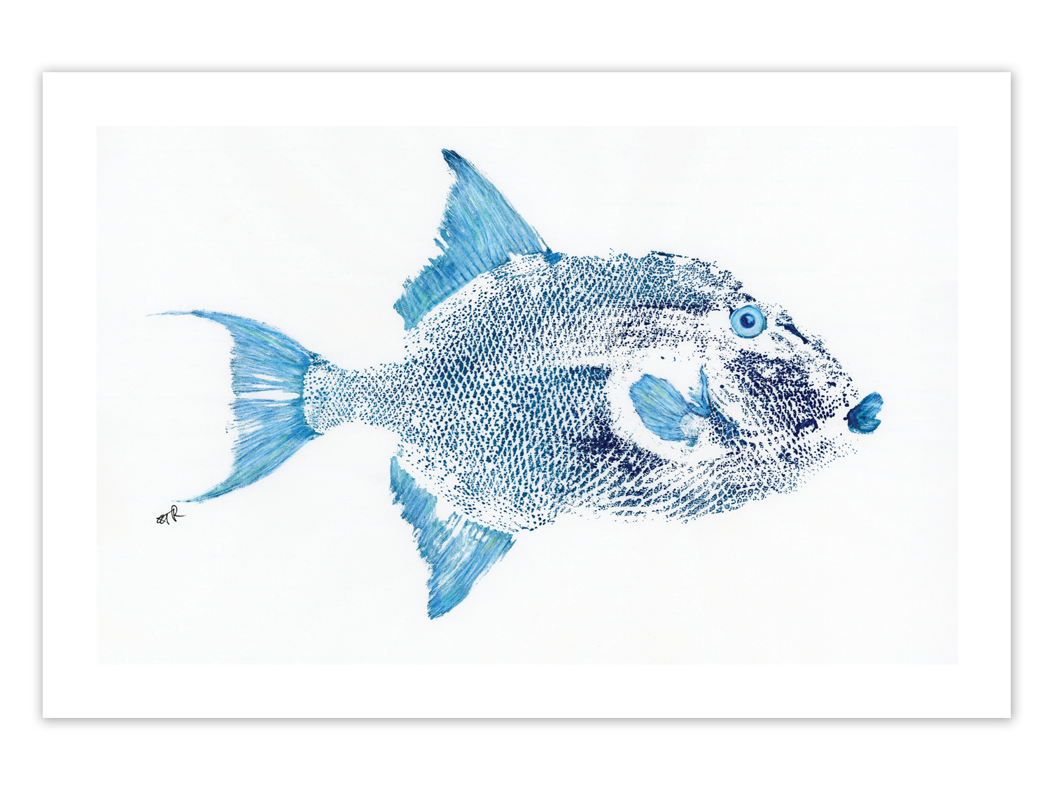 FishPrintGirl-FishPrint-Gyotaku-Triggerfish-blue.png