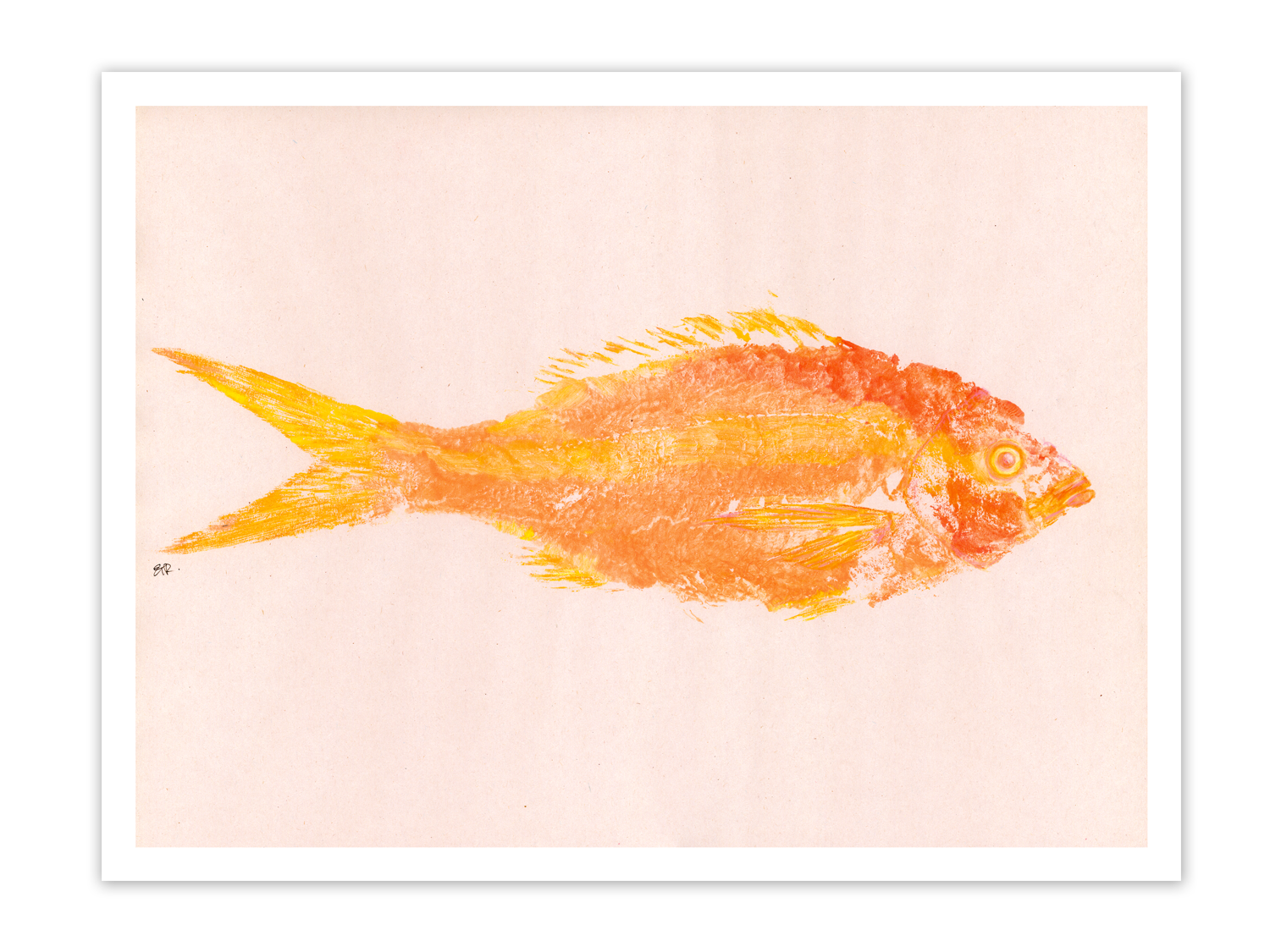 FishPrintGirl-Orange-Yellow-Snapper-Gyotaku.png