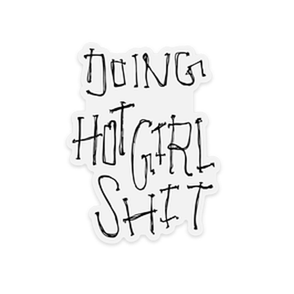 FishPrintGirl-sticker-hotgirlshit-hot-girl-shit.png