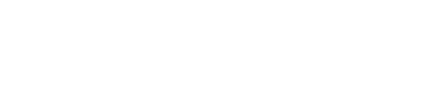 Regenovation