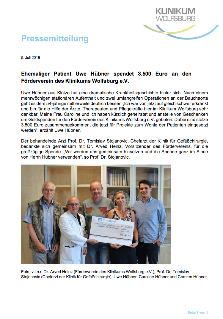 Patientenspende.png