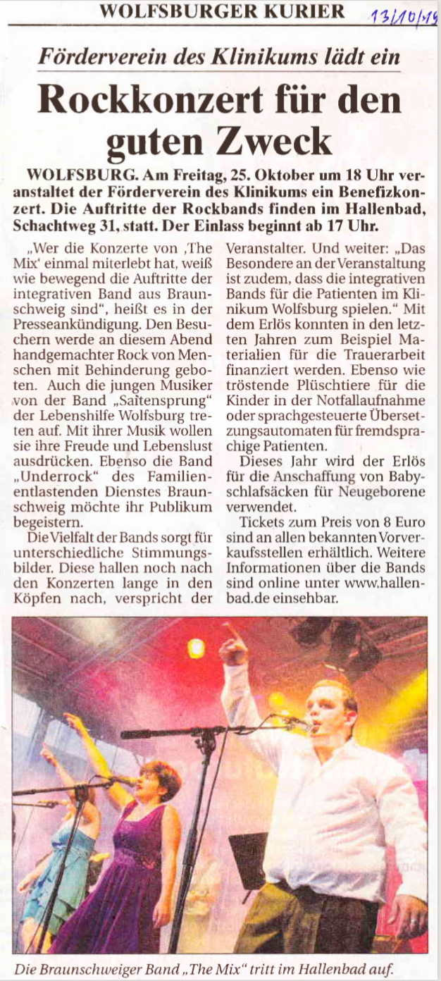 Rockkonzert2019_10_23.png