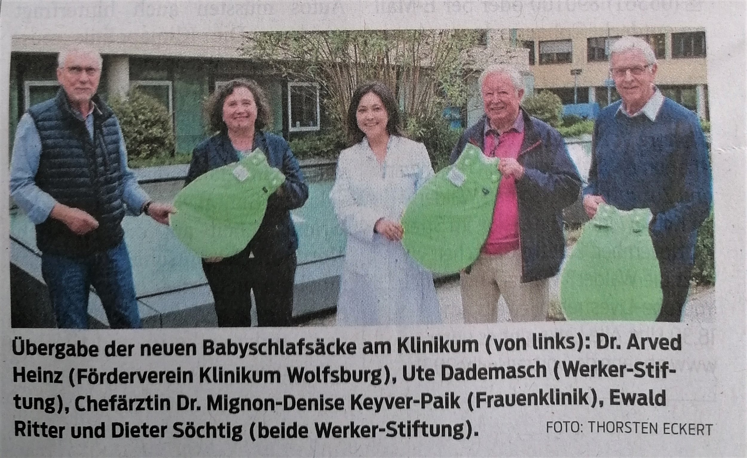 10-7-2021_Babyschlafscke.jpg