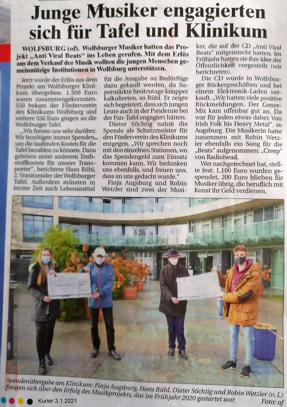 Kurier_3-1-2021.jpg
