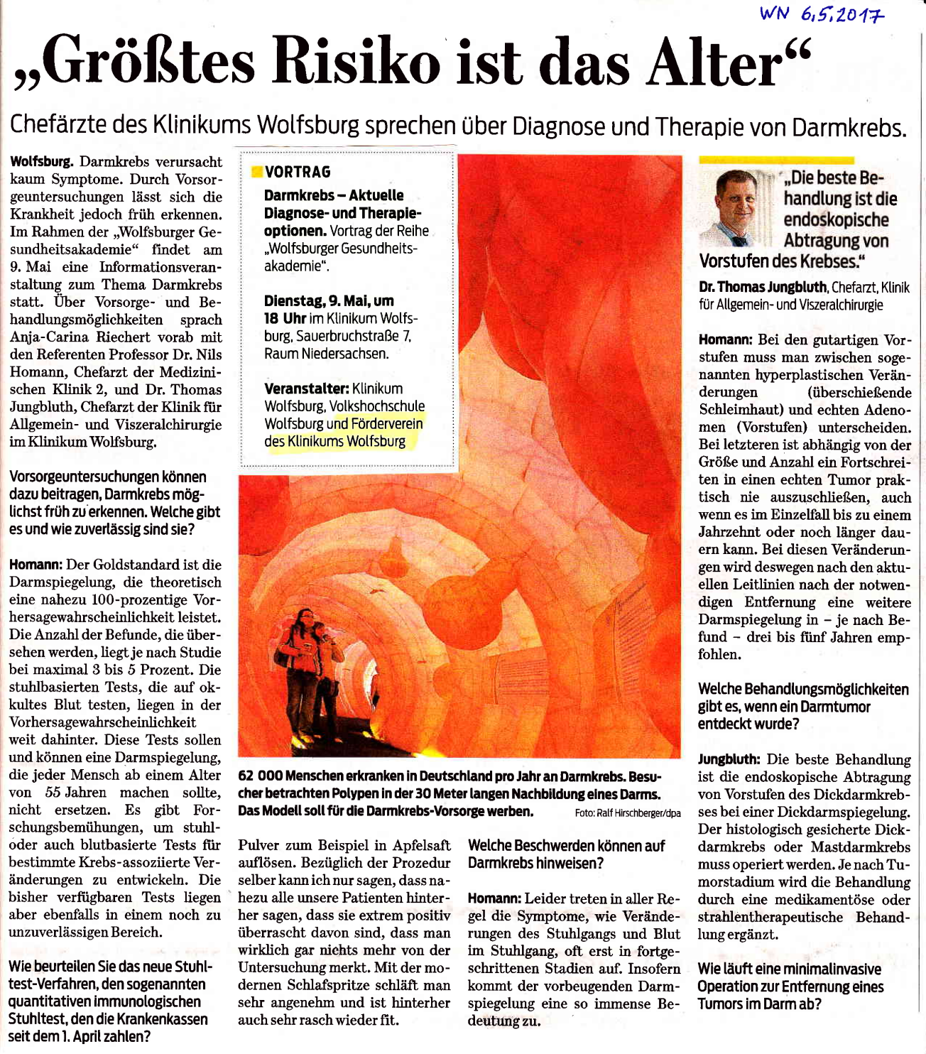 VortragDarmkrebsWN 6-5-2017.png
