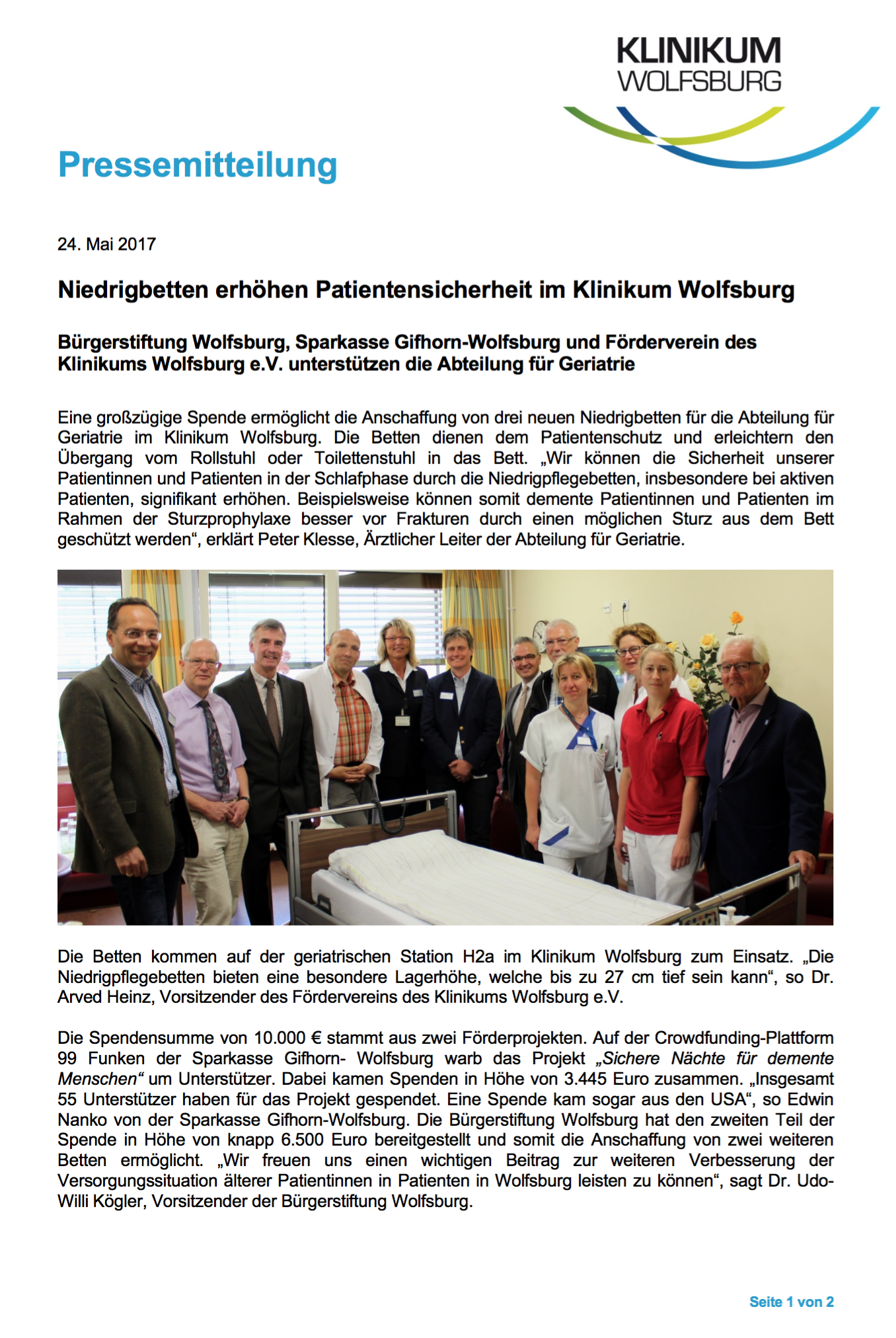 Pressemitteilung1.png