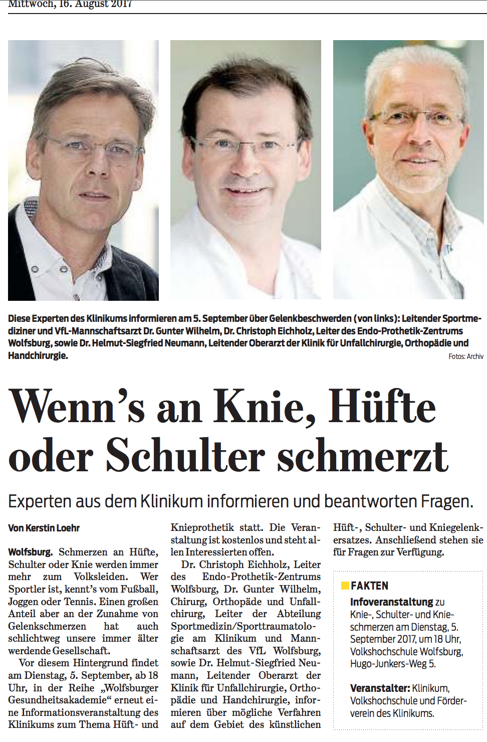 WN-Wenns_an_Knie-Hufte_oder_Schulter_schmerzt16.08.2017[1380].png