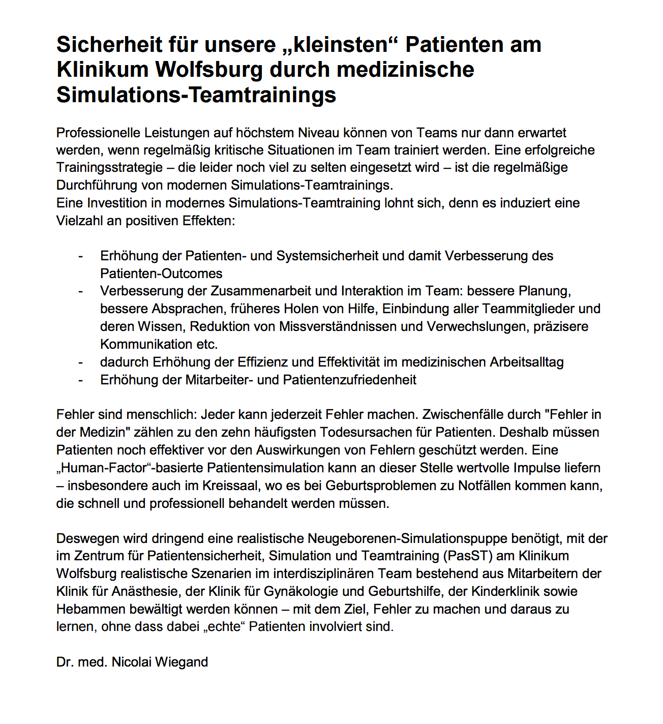 SicherheitFurKleinsten.png