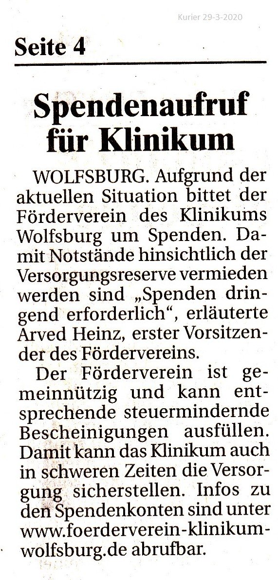 Kurier29-3-2020.jpg