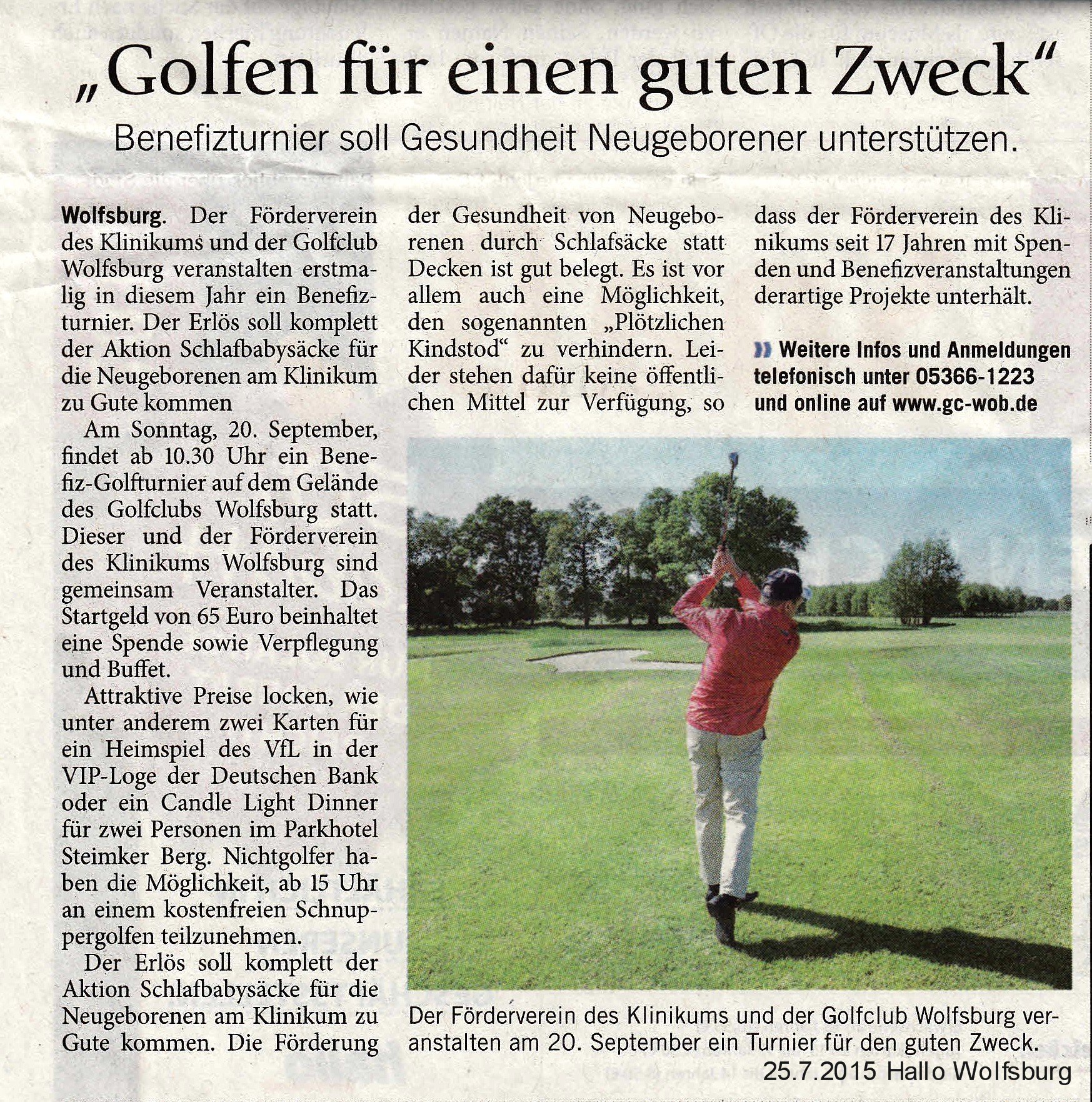 25-7-2015 Hallo Wolfsburg.jpg
