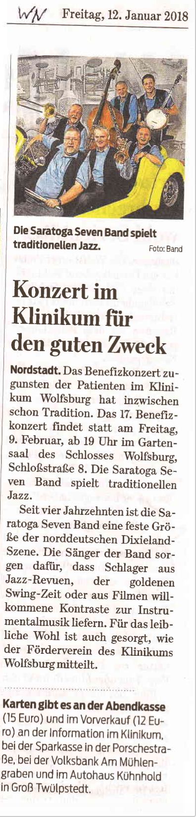 KonzertImKlinikumWN.png
