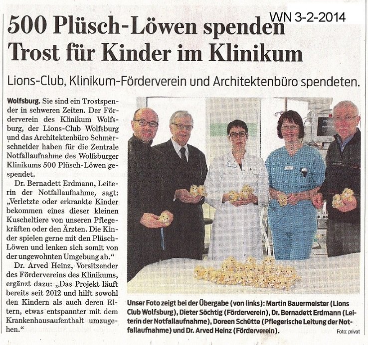 Trosttiere ZNA WN 3-2-2014.jpg