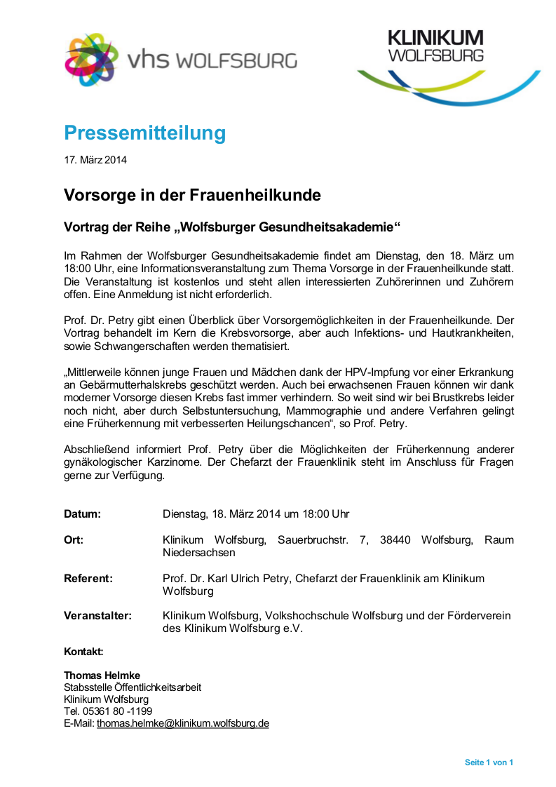 Vorsorge in der Frauenheilkunde.png