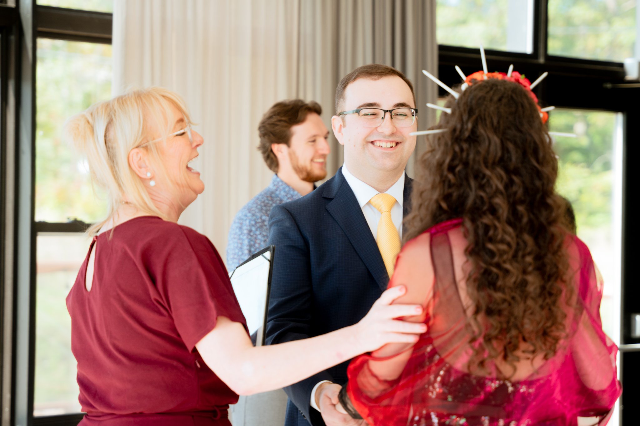 before-wedding-kiss-05.jpg