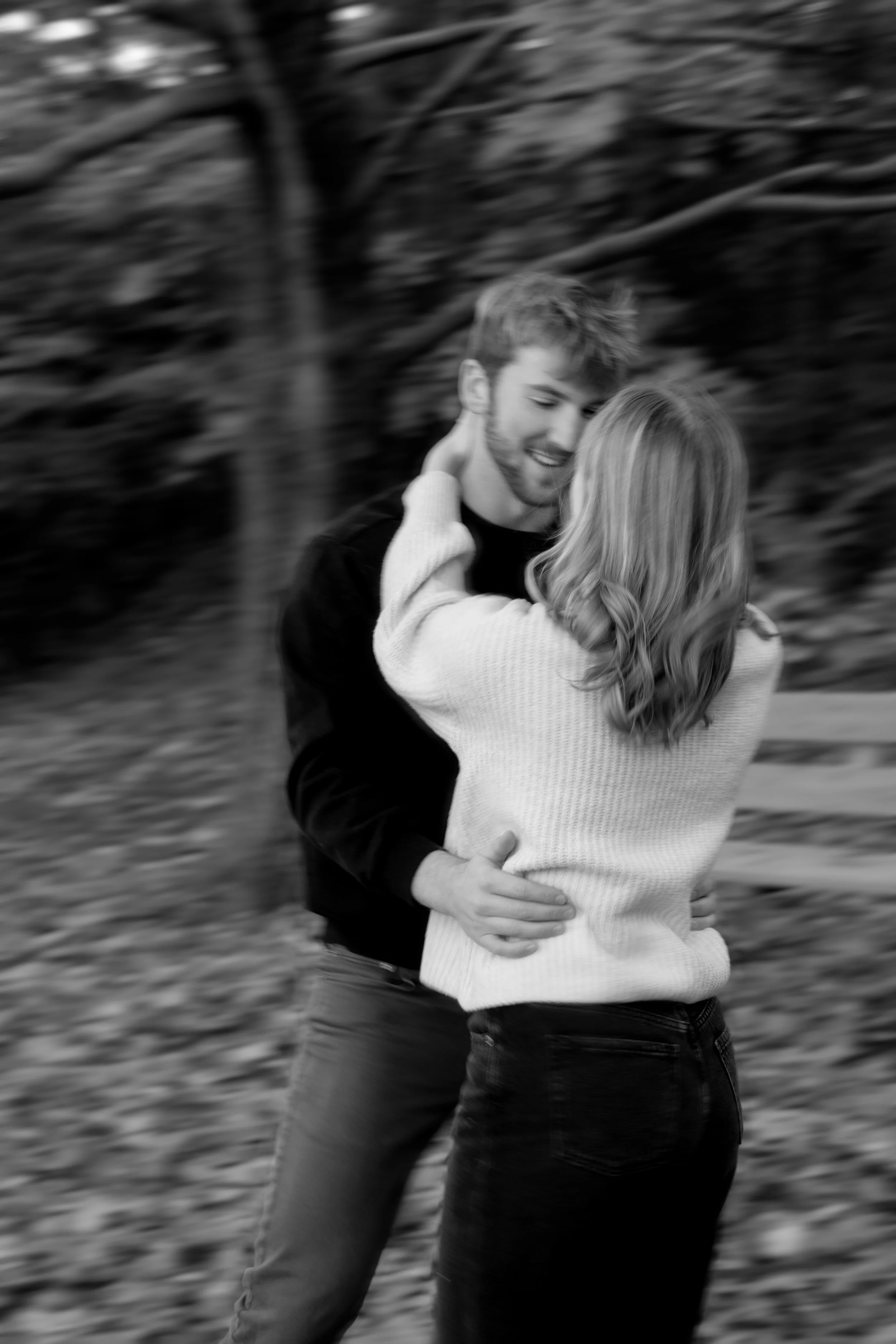 couple-4.jpg