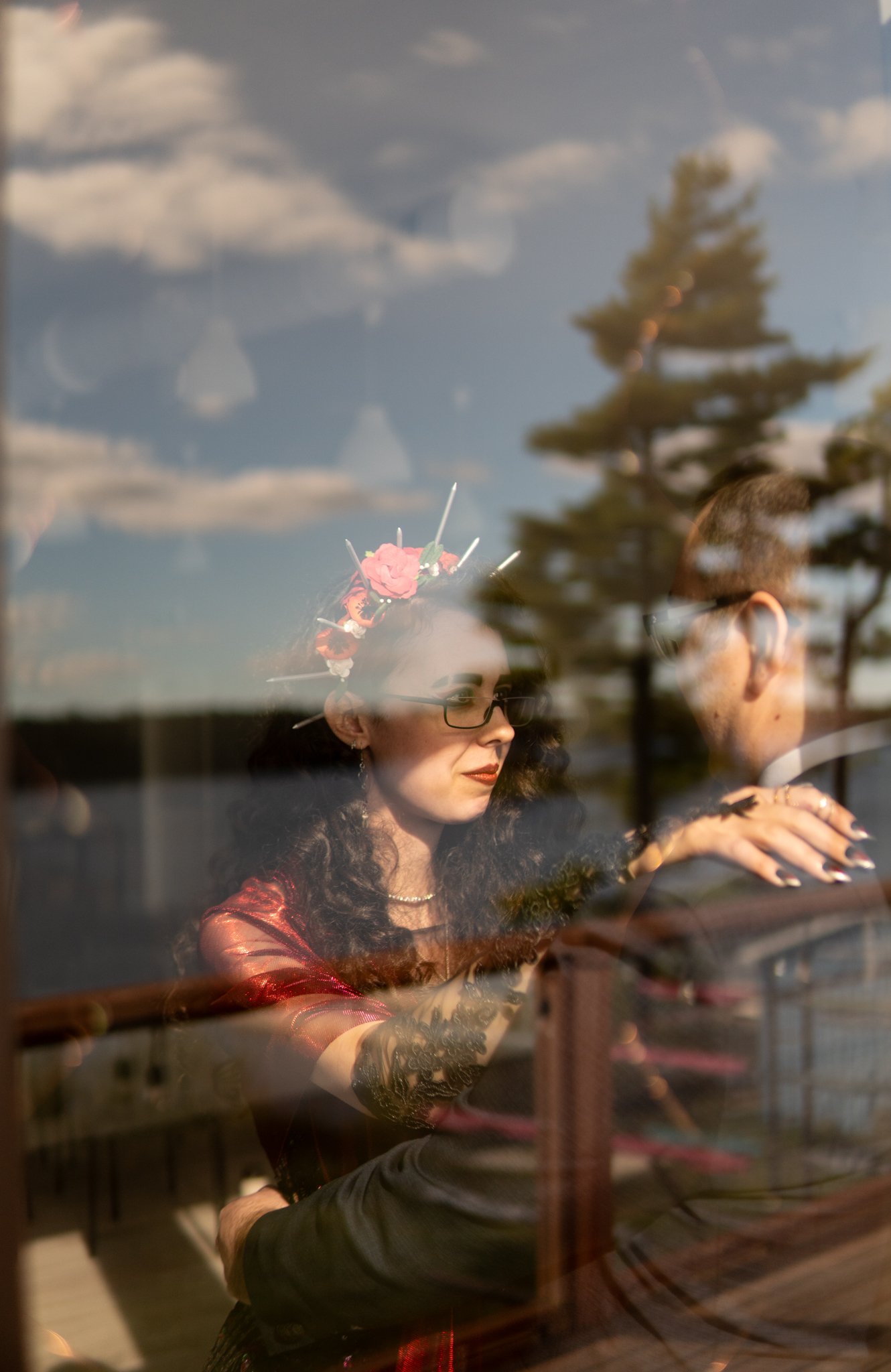 window-pictures-10.jpg
