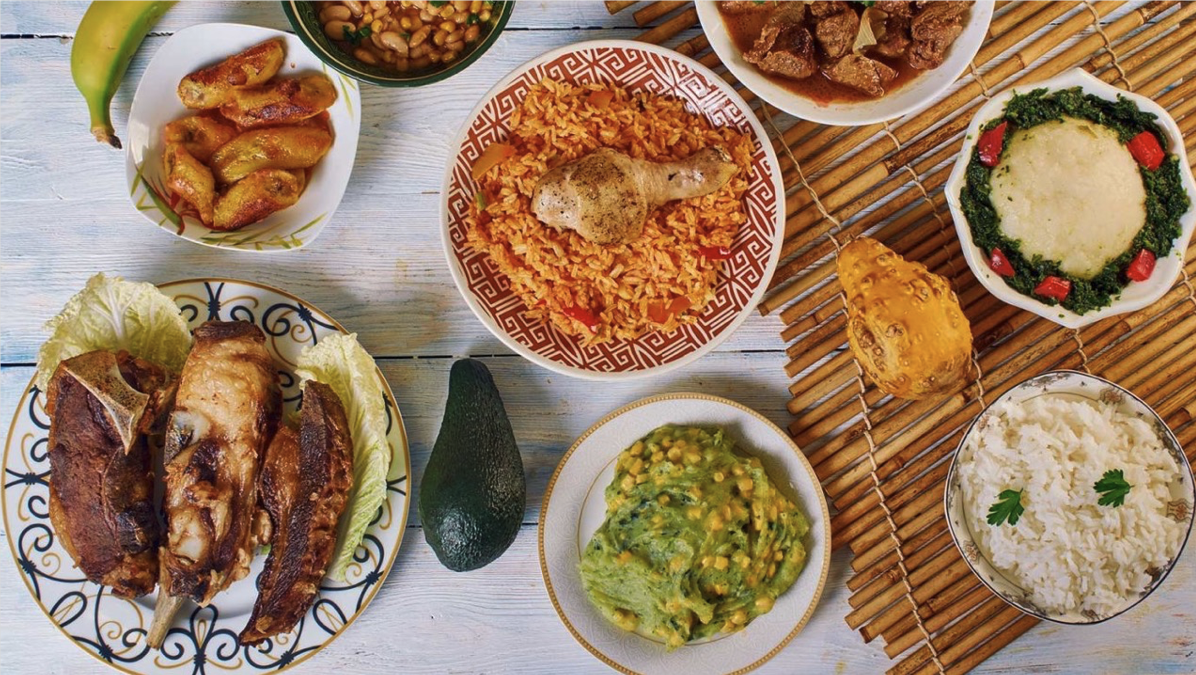 Screen Shot 2023-11-22 at 5.26.46 PM.png