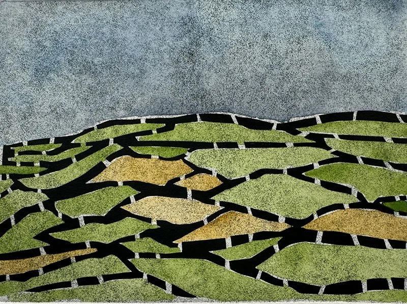 UNO Faculty&nbsp;exhibit